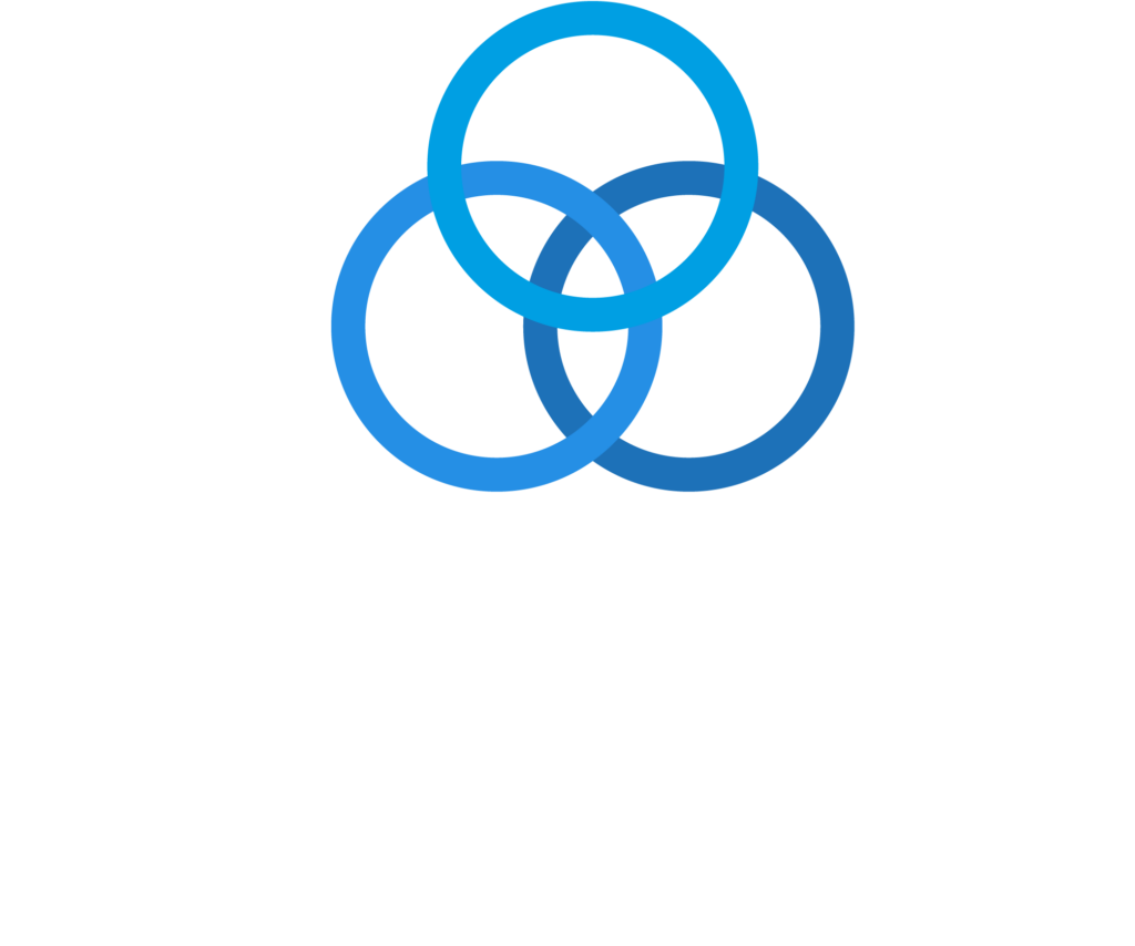 Logo de l'entreprise Trinité Transport & Services 
